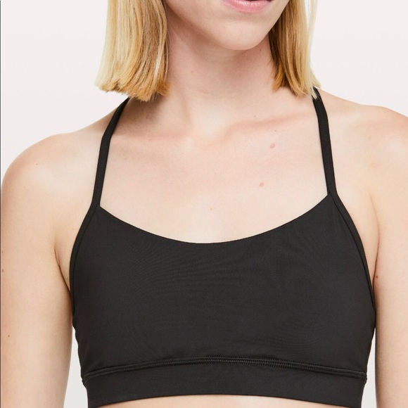 lululemon athletica Tops - Y back Bra by lululemon